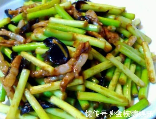 缺钙|缺钙缺营养的小孩子,常吃的菜,可以有助于补钙补充所需的营养