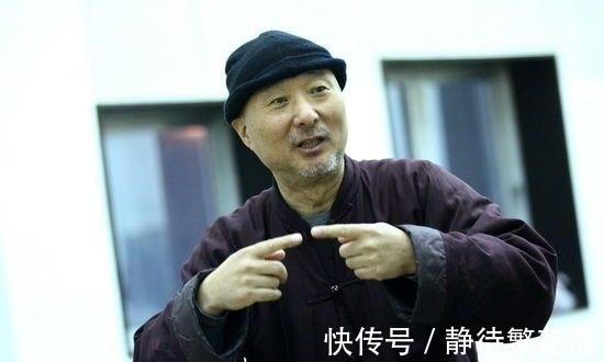 乐队的夏天2|李诚儒与陈佩斯：综艺比赛的目的是选好演员还是吸引眼球？