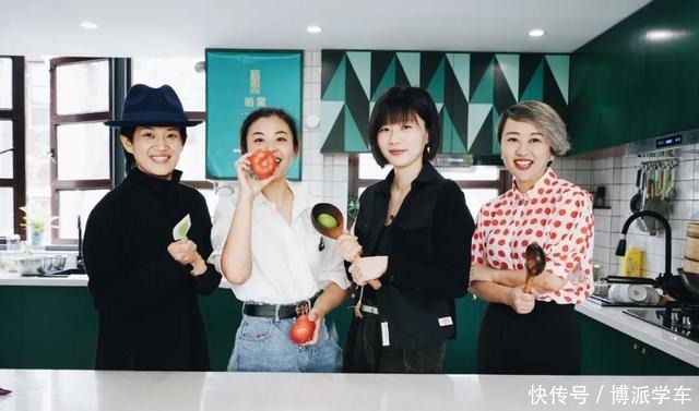 「宿·运」是植寓，更是治愈！