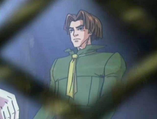 白鸽岛：全员牺牲的暗黑科幻神作，成就了中国式英雄主义的初探