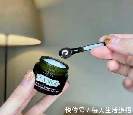洗面奶 屈臣氏拉入“黑名单”孕妇护肤品，买一送一都别要，没效果还烂脸！