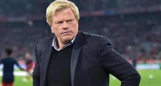 踢法|巴贝尔:达卡的踢法可以接班莱万,卡恩需要观察小德容的强项