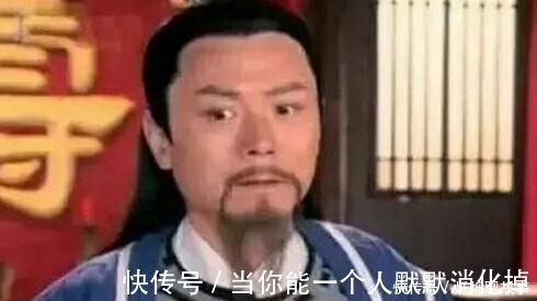 名将|别被骗了! 这才是唐朝5大名将终极排名, 薛仁贵垫底, 李靖仅第二