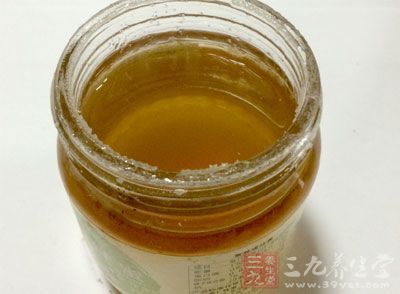 【草丁图书馆】天然美味蜂蜜 美容养颜缓疲劳