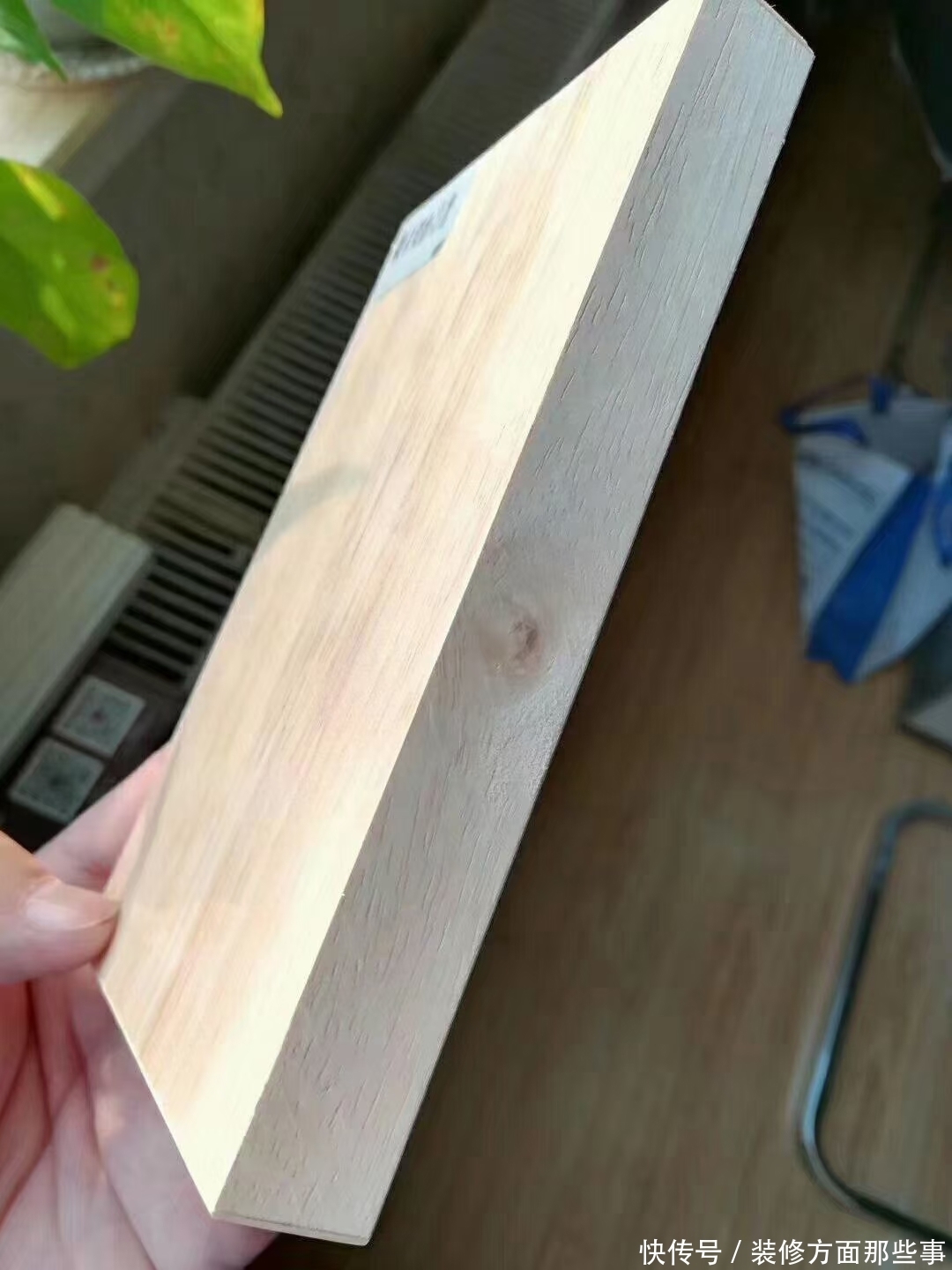 板材|橱柜定制猫腻多,定制橱柜这样做不踩坑?