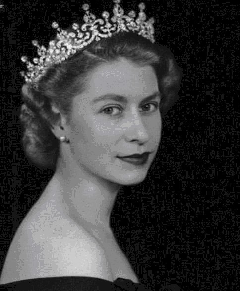 农民起义|西方人一直奇怪,中国历史传承2000多年,为何没有皇室延续至今?