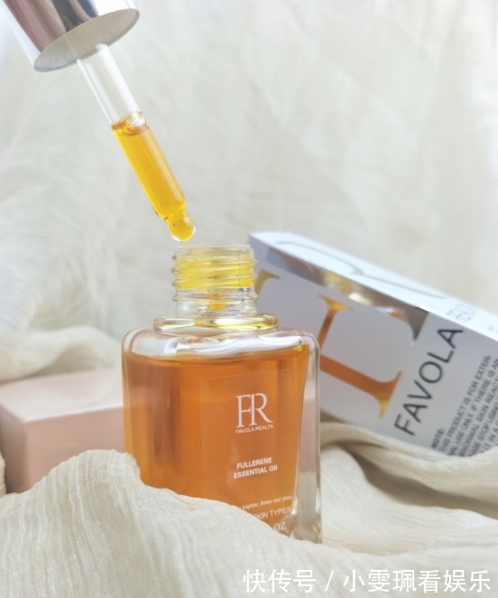 皮肤|压箱底的抗氧化美白精华,总有一款是你中意的