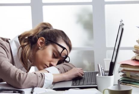 陈皮萝卜汤|脾胃不好“百病”生!1个食疗养胃法,7天“赶走”老胃病