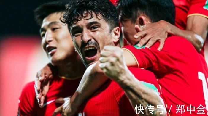 12強賽|洛國富私信回復中國球迷：2022年1月回來，參加12強賽！