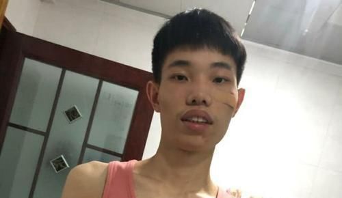 堪称|和平精英：鲨鱼新设备曝光，堪称物理“外挂”，上分全靠它了！