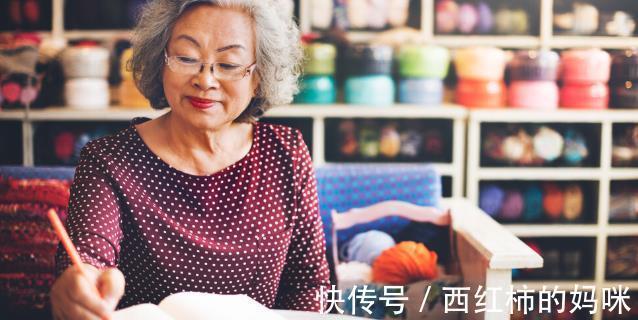 内分泌|更年期不是病,把握这“三点”,收获丰盛健康的新生活