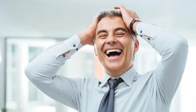 睡眠|经常失眠,或是4个穴位堵了,中医提醒睡前按一按,一觉到天明