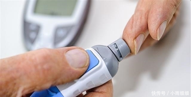 长寿|不论男女,50岁后身体若没有这3种病,偷着乐吧,你可能很长寿