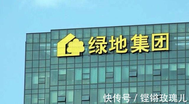 别墅|内幕来了!为何绶溪畔的北戴河别墅群不得不拆拆完以后呢