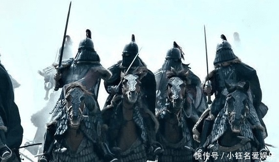 究竟|水泊梁山的真正主人不是宋江,也不是晁盖?那究竟是谁?