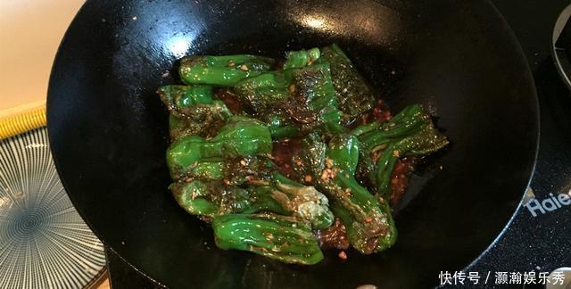 长期吃辣椒和一点辣都不沾的人,谁更健康?答案意想不到