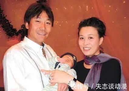 吸毒|让那英苦恋10年未婚生子、却劈腿打人还吸毒,前国脚高峰怎样了