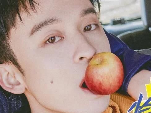 常驻嘉宾|鹅厂也是再度官宣一档自家的新综艺三位嘉宾都是新生代的翘楚人物