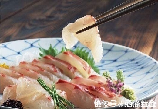 营养物质|20世纪很少人得高血压，现在为什么那么多？医生，3个原因造成的