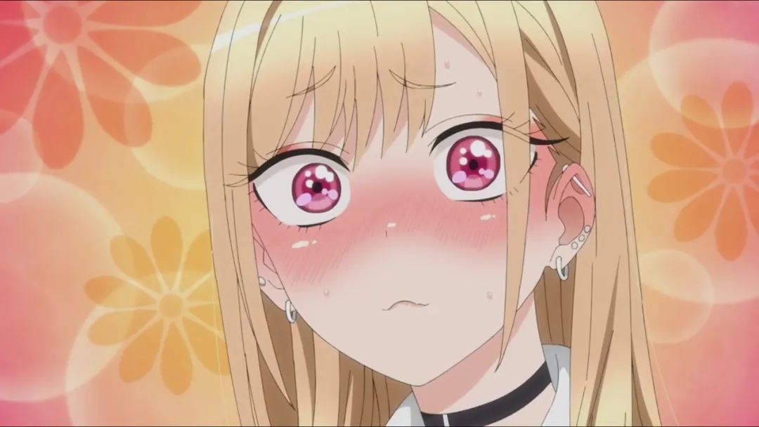 季度|巨人与鬼灭在欧美排名再创新高,但燃烧经费的后者依然未超越前者