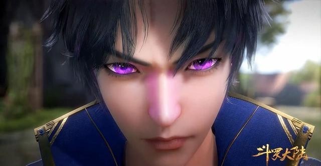 际上唐三|唐三穿越失败,下一个主角会是谁?神界:你看还有谁能自己成神的