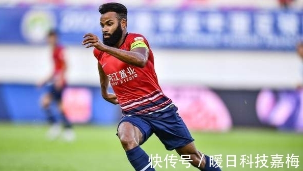 巴西|河北队两个巴西外援弃训?球队确实遇到资金难题?怎么解决问题?