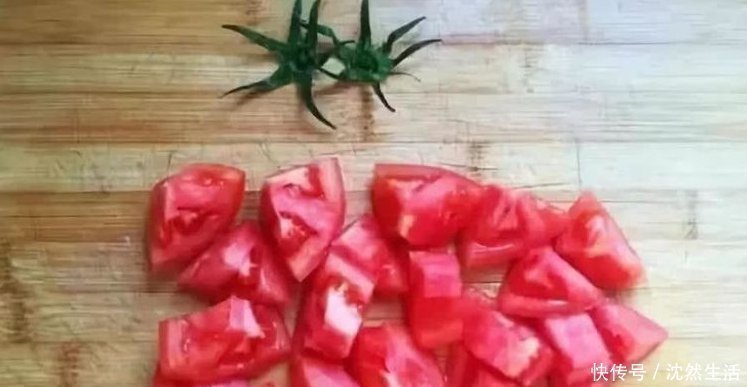 番茄红素|原来西红柿和此物是绝配，降血压、降血糖厉害