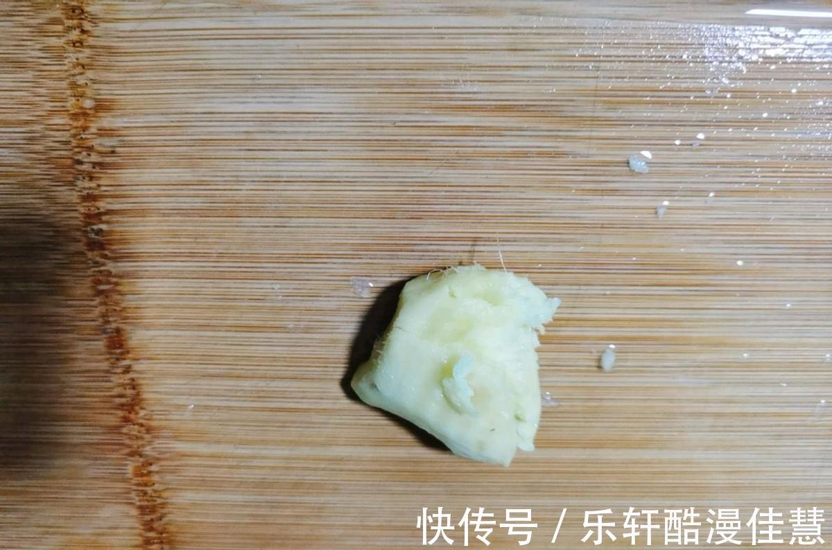 冬瓜块|冬瓜营养丰富,和排骨是经典搭配,炖出来的汤鲜美可口
