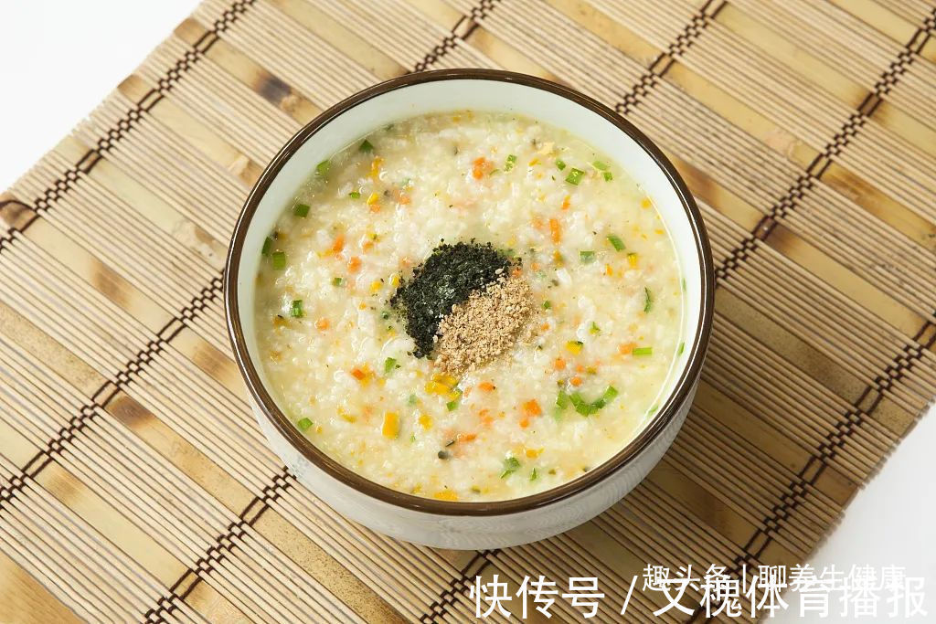 口干|人体5把火:肝火、胃火、心火、肺火、肾火,中医教你如何调理!