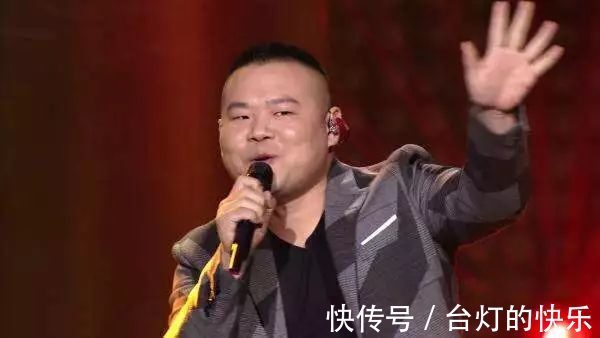 |幽默笑话:《尴尬!》