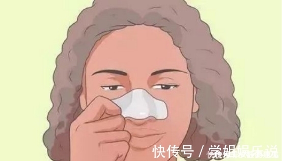 焕肤|鼻子上黑头多怎么办,这样做让你告别“草莓鼻”