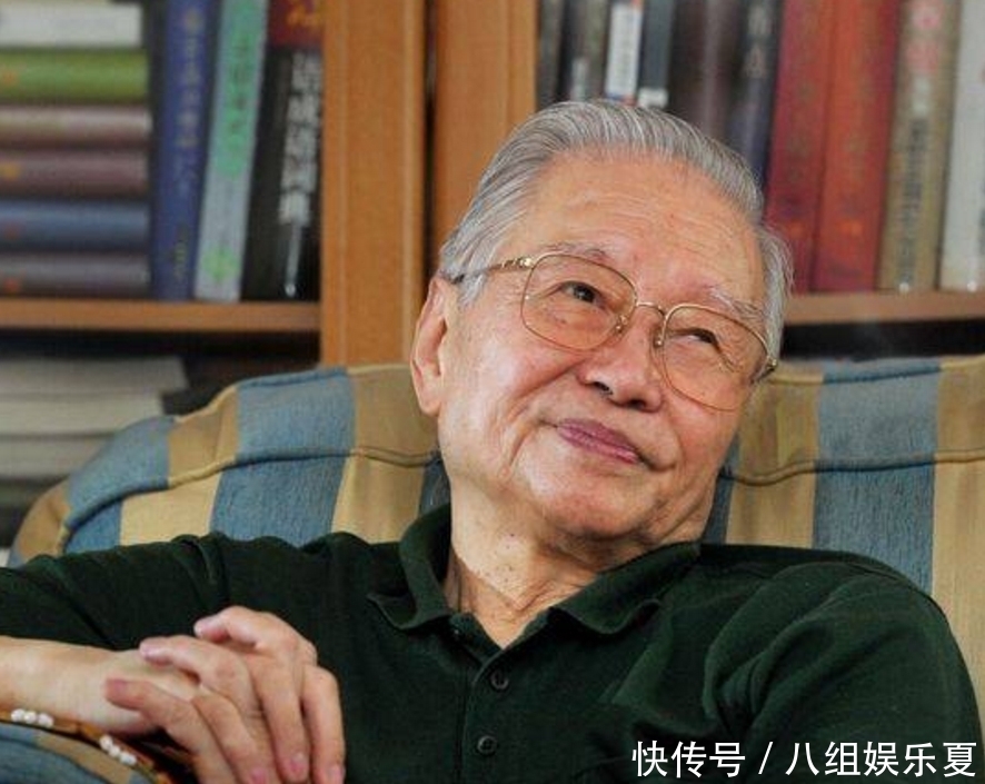 南京大屠杀|记者节｜他是谁？