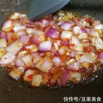 面条|学会#蛋趣体验#健康营养凉拌面，早餐不用愁