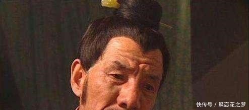 不计前嫌|水浒传中,杨志为何不计前嫌原谅了晁盖与吴用,原因其实很简单!