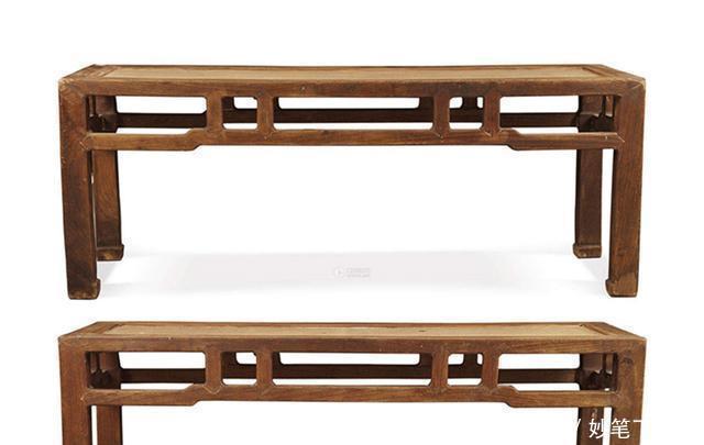 床头|夫妻在床头打架, 床尾真的能和好吗 关键是在床尾有一个神奇物件!