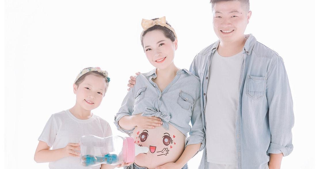 胎心|哪种情况需要剖腹产?哪些情况需要顺转刨?准妈妈需要提前看