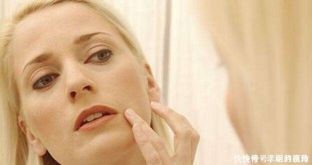 眼眶|防止皮肤松弛只能靠贵价肤护品？不！几招小动作让你青春永驻