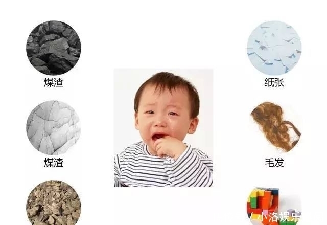 吃头发|头皮发麻14岁女孩胃里竟塞满…这个可怕习惯她保持了十年