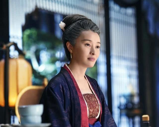 宋朝|皇帝都是传位自家儿子!但为什么大宋朝不同,哥哥把皇位传给了弟弟?