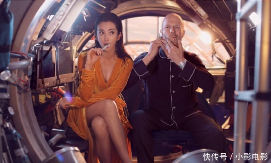 公孙策|《少年包青天》21年，演员境况大不相同，五个主演四个已“消失”