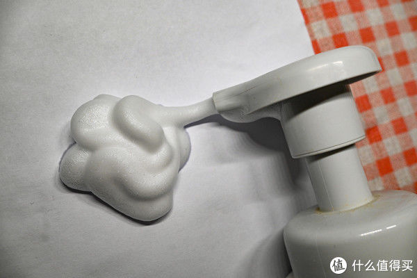 男士&愿你出走半生，归来仍是少年！男士16款个护好物干货清单！（经验之作，推荐收藏！）