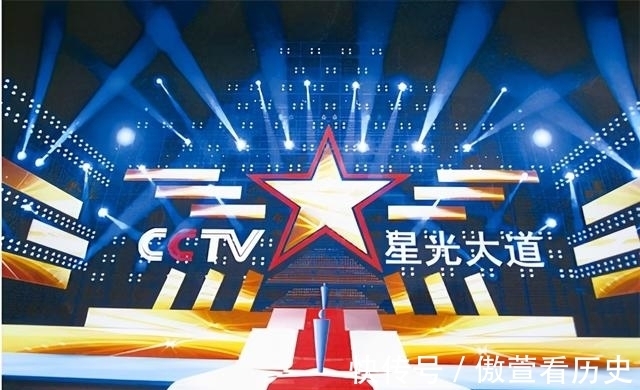 《星光大道》主持人終于確定！重新回歸！有你期待的人嗎？