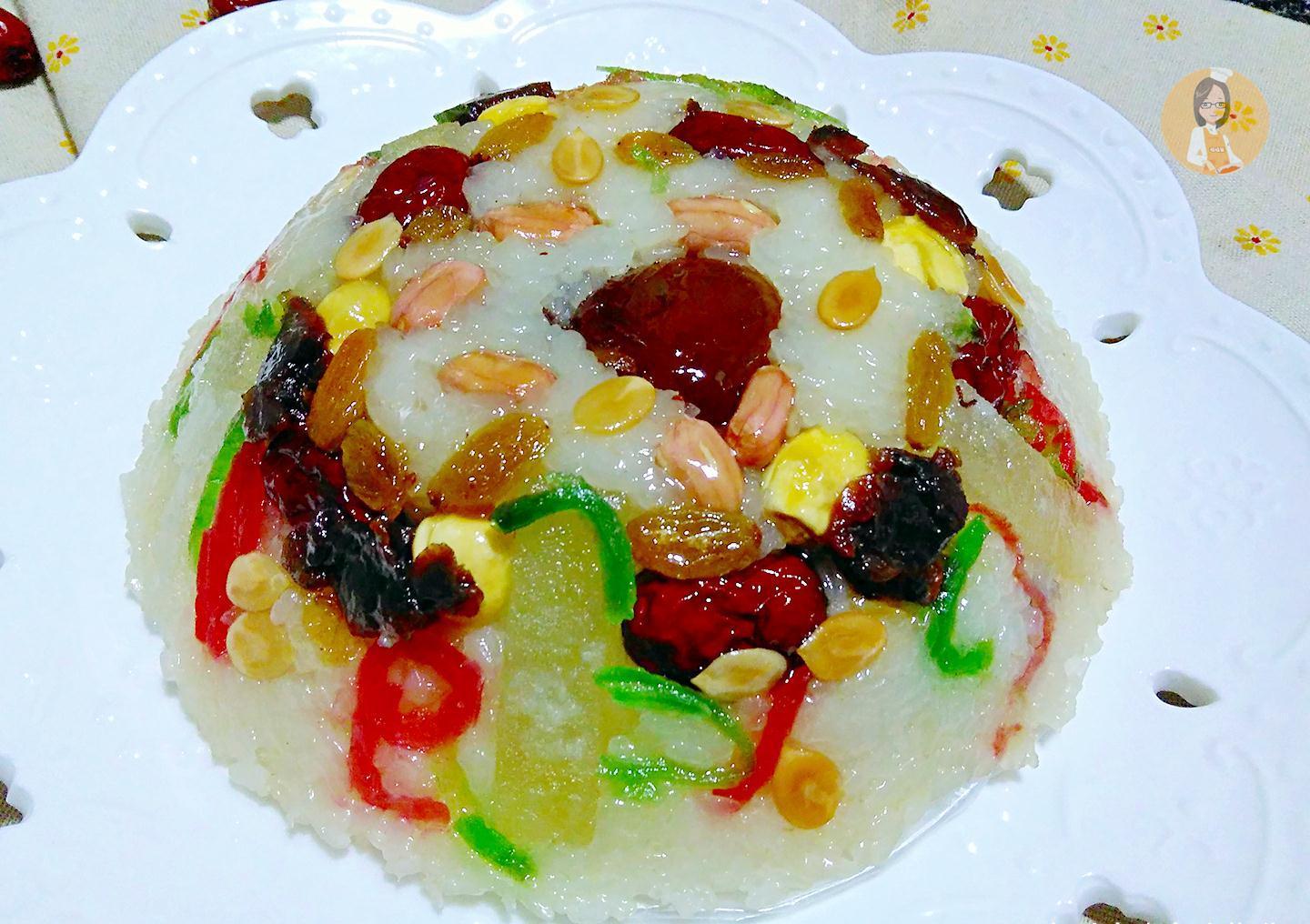 甜到发腻的5种食物,老人孩子少吃,为了家人健康,不妨看一看