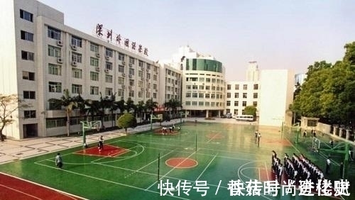 房子|学区房神话彻底破灭,那个属于学区房的暴利时代,已经彻底结束了