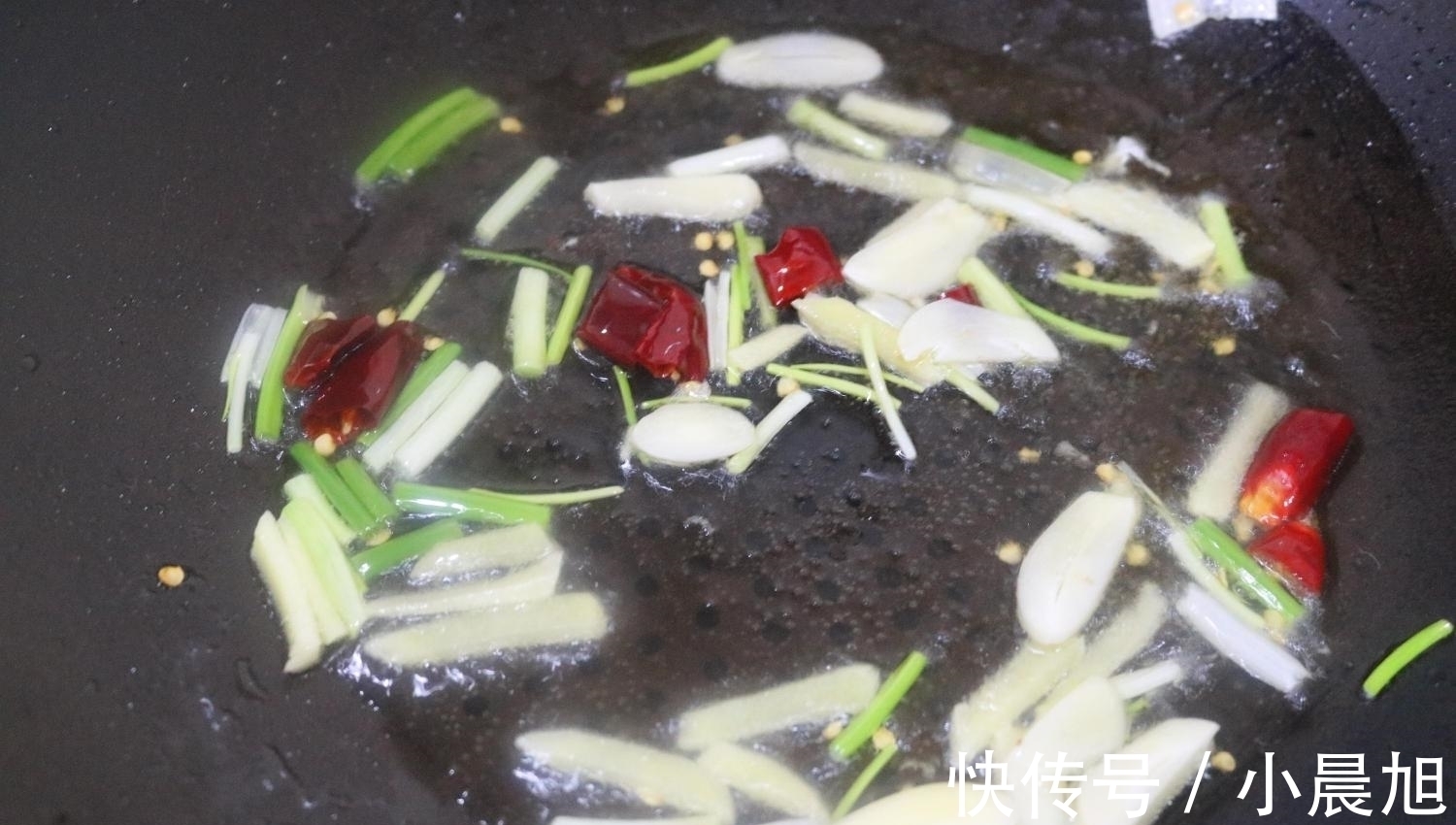 这种鱼要常吃, 孩子吃了提高记忆力, 女人吃了美肤养颜, 特别好!