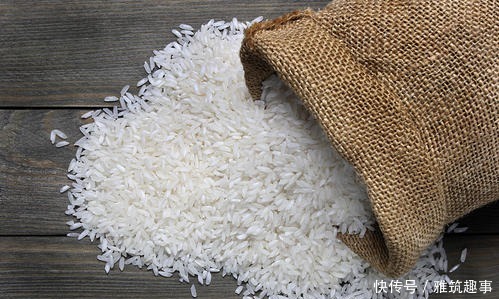  白银的价值|古代的一两银子，相当于现在多少钱？看完让人有点感动