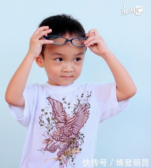 天赋|这5种表现说明孩子智商非常高, 家长千万别埋没了孩子的天赋