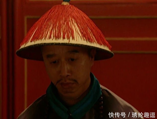 弹劾|雍正王朝中,年羹尧是雍正的亲信,为何孙嘉诚冒死也要弹劾他?