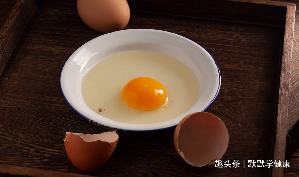 白酒|50个中医养生小金方,全家人都能用!最好的医生就是你自己