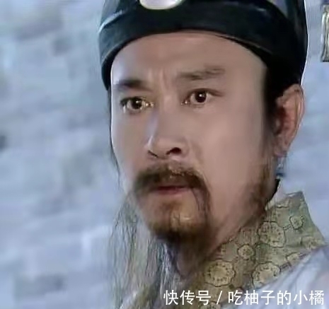 红楼梦$贾政点评黛玉、李纨、宝钗三人住处,寥寥数语,高下立判